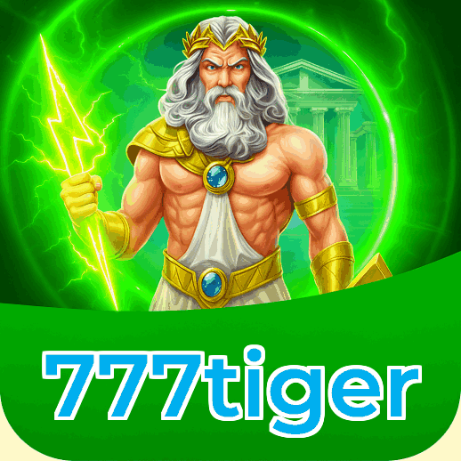 777tiger segurança SSL 256-bit - Licença Curaçao, eCOGRA, GLI certificado