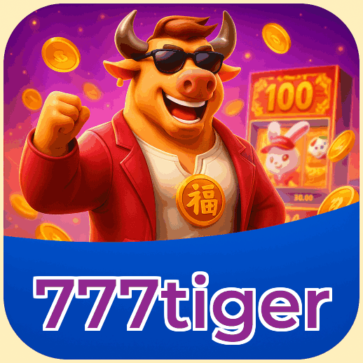 Loterias online disponíveis na 777tiger