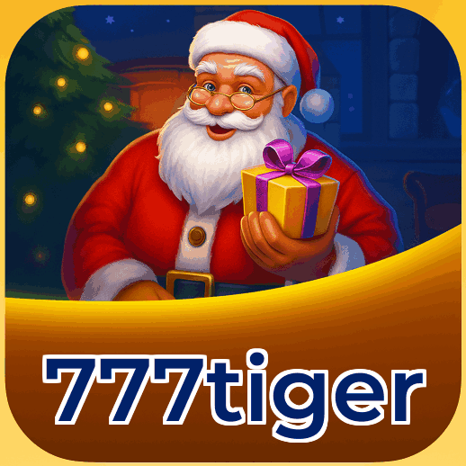 777tiger APP mobile iOS Android - 187 mil downloads São Paulo Rio BH