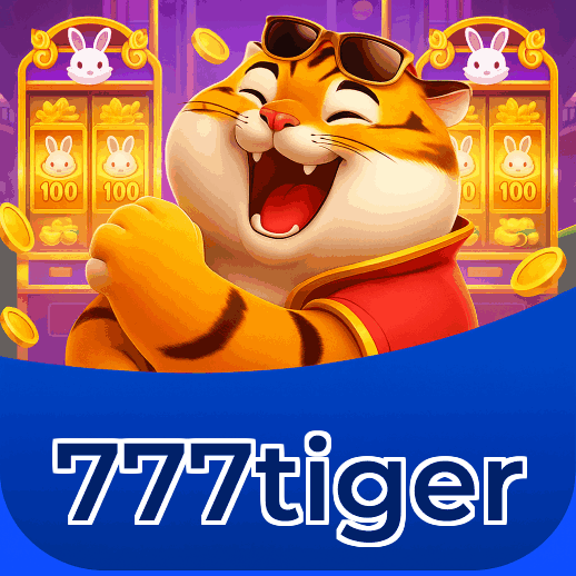FAQ 777tiger Brasil - Perguntas frequentes sobre bônus, PIX, RTP, APP mobile e VIP