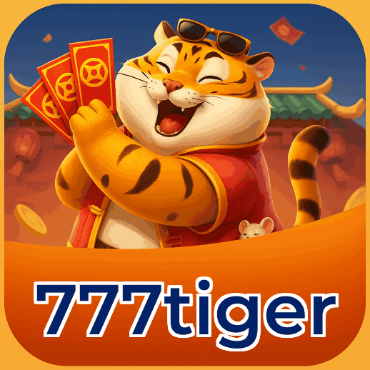 Principais provedores de slots da 777tiger - NetEnt, Pragmatic Play, Play'n GO