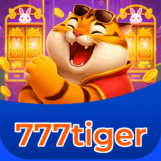 Vantagens exclusivas 777tiger para jogadores brasileiros - São Paulo, Rio, BH