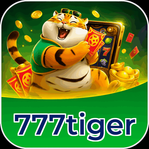 Estatísticas de bônus da 777tiger em São Paulo, Rio de Janeiro e Brasília