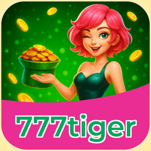 Estatísticas 777tiger novembro 2024 - 87 mil jogadores ativos, R$47M pagos, RTP 96.52%