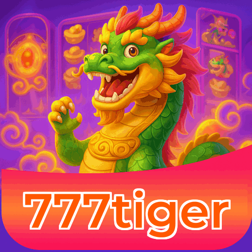 Comparação APP mobile vs versão web da 777tiger