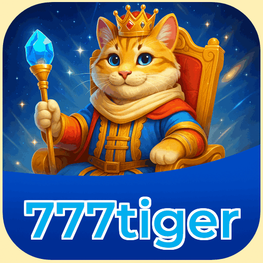 Catálogo 777tiger 2.547 jogos - Pragmatic Play, Evolution, NetEnt
