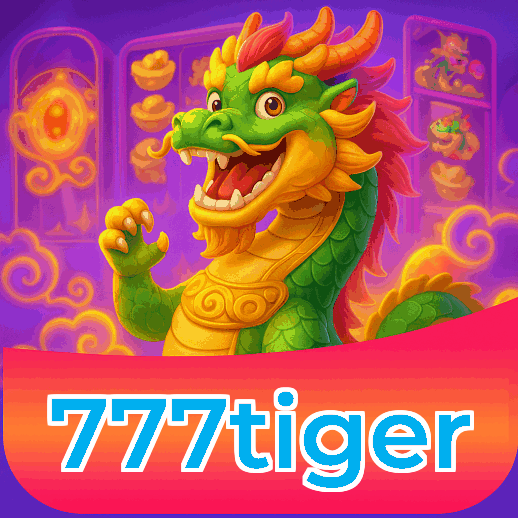 Tabela RTP verificado dos top 15 jogos mais populares 777tiger - Gates of Olympus, Fortune Tiger, Aviator