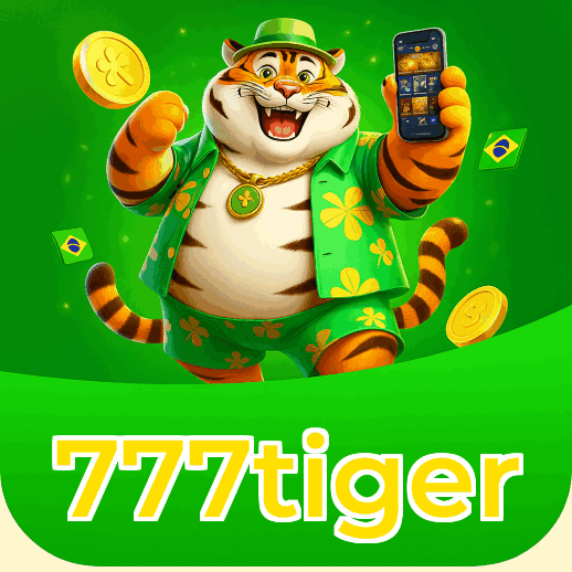 777tiger suporte 24/7 português Brasil - 47 atendentes brasileiros chat ao vivo