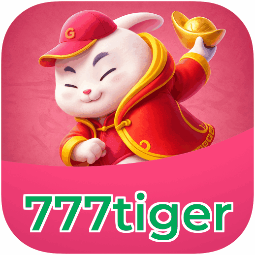 Grandes vencedores 777tiger de São Paulo, Rio de Janeiro, Belo Horizonte - Saques PIX confirmados